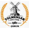 Yelmenler Un Yem Fabrikası